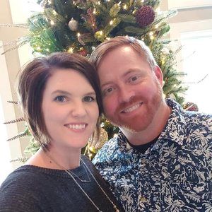 Meet your Posher, Kendra